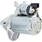 Db Electrical Automotive Starter for 3.8L Genesis G80 17 36100-3C240 8000497 34002 410-12727 - alternate 5